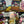 Load image into Gallery viewer, Mothers Day Gift Box