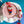 Load image into Gallery viewer, 611fc05e3c4ce80992caae23_img-0853_1754430771749.jpeg