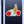Load image into Gallery viewer, 611fc05e3c4ce80992caae23_img-1156_1755900291284.jpeg