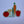 Load image into Gallery viewer, 611fc05e3c4ce80992caae23_img-1157_1755900307735.jpeg