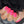 Load image into Gallery viewer, 611fc05e3c4ce80992caae23_img-20250223-035306-1000-x-1000-pixel-_1749237823577.jpg