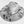 Load image into Gallery viewer, 611fc05e3c4ce80992caae23_img-2550-2_1756406428688.jpg