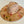 Load image into Gallery viewer, 611fc05e3c4ce80992caae23_img-2550_1756406084197.jpg