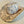 Load image into Gallery viewer, 611fc05e3c4ce80992caae23_img-2561_1756406627667.jpg