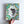 Load image into Gallery viewer, 611fc05e3c4ce80992caae23_img-2794_1748016101153.jpg