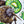 Load image into Gallery viewer, 611fc05e3c4ce80992caae23_img-2826_1748015991765.jpg