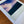 Load image into Gallery viewer, 611fc05e3c4ce80992caae23_img-3030_1753300335209.jpeg