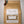 Load image into Gallery viewer, 611fc05e3c4ce80992caae23_img-3526_1750869429991.jpg