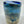Load image into Gallery viewer, 611fc05e3c4ce80992caae23_img-3695_1760144595009.jpeg
