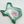 Load image into Gallery viewer, 611fc05e3c4ce80992caae23_img-3908_1760148811528.jpeg