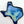 Load image into Gallery viewer, 611fc05e3c4ce80992caae23_img-3913_1760149065257.jpeg
