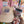 Load image into Gallery viewer, 611fc05e3c4ce80992caae23_img-3922_1755974435886.jpg