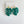 Load image into Gallery viewer, 611fc05e3c4ce80992caae23_img-4006_1749253973778.jpeg