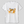 Load image into Gallery viewer, 611fc05e3c4ce80992caae23_img-4156-5_1759200787810.png