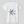 Load image into Gallery viewer, 611fc05e3c4ce80992caae23_img-4156-6_1759200799326.png