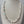 Load image into Gallery viewer, Pearl Necklace