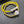 Load image into Gallery viewer, Bracelets Gemstone Crystal Bead with Charms