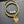 Load image into Gallery viewer, Bracelets Gemstone Crystal Bead with Charms