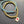 Load image into Gallery viewer, Bracelets Gemstone Crystal Bead with Charms