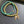 Load image into Gallery viewer, Bracelets Gemstone Crystal Bead with Charms