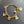 Load image into Gallery viewer, Bracelets Gemstone Crystal Bead with Charms
