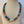 Load image into Gallery viewer, Two Tone Pearl & Bead Necklace