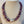 Load image into Gallery viewer, Pearl and Crystal Gemstone Pendant Necklace