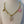 Load image into Gallery viewer, Charm Necklaces