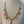 Load image into Gallery viewer, Charm Necklaces