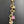 Load image into Gallery viewer, Chain Link Bag Charms