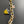 Load image into Gallery viewer, Chain Link Bag Charms
