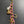 Load image into Gallery viewer, Chain Link Bag Charms