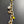 Load image into Gallery viewer, Chain Link Bag Charms