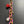 Load image into Gallery viewer, Chain Link Bag Charms