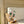 Load image into Gallery viewer, Tulips Can Glass Cup