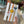 Load image into Gallery viewer, 611fc05e3c4ce80992caae23_img-5089_1752089846668.jpeg