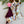 Load image into Gallery viewer, 611fc05e3c4ce80992caae23_img-5117_1760026134966.jpeg