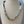 Load image into Gallery viewer, 611fc05e3c4ce80992caae23_img-5466_1753402547309.jpeg