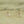 Load image into Gallery viewer, 611fc05e3c4ce80992caae23_img-5742_1750623055347.jpeg