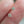 Load image into Gallery viewer, 611fc05e3c4ce80992caae23_img-5744_1750623055348.jpeg