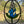 Load image into Gallery viewer, 611fc05e3c4ce80992caae23_img-5843_1755290067979.jpeg