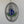 Load image into Gallery viewer, 611fc05e3c4ce80992caae23_img-5847_1755290067980.jpeg