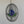 Load image into Gallery viewer, 611fc05e3c4ce80992caae23_img-5850_1755290067980.jpeg