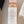 Load image into Gallery viewer, 611fc05e3c4ce80992caae23_img-5876_1753795401595.jpeg