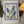 Load image into Gallery viewer, Texas Forever Bluebonnet Tea Towel