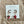 Load image into Gallery viewer, Single Strawberry Drops
