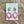 Load image into Gallery viewer, Acrylic Spike Earrings