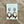Load image into Gallery viewer, Acrylic Spike Earrings