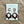Load image into Gallery viewer, Acrylic Spike Earrings