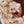 Load image into Gallery viewer, 611fc05e3c4ce80992caae23_img-8299_1747723169030.jpeg